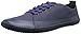 Vivobarefoot Men's Freud II Winter Shoe