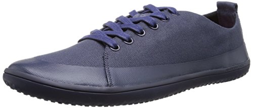 Vivobarefoot Men's Freud II Winter Shoe