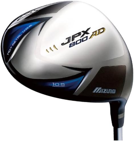 jpx 800 ad