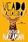 Livro Veado assassino