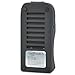 TrustFire TR-006 Dual-Slot 25500 / 26650 / 26700 / 18650 / 16340 Battery Charger (AC 110~240V)