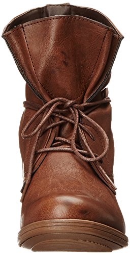 skechers mad dash boot