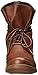 Skechers Women's Mad Dash Money Slouch Boot