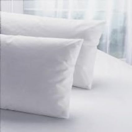 Amazon Com Pacific Coast Double Down Surround Pillow Complete Set