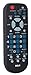 RCA RCR503BZ 3-Device Palm-Sized Universal Remotethumb 2
