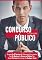Livro Concurso Público Detonado: Aprenda técnicas que os mestres em concursos públicos tem usado por anos para passar em qualquer teste.