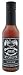 Outerbridge's Sherry Rum Pepper Sauce