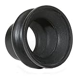 Trijicon ACOG Scope Model Rubber Eyepiece