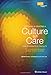 Designing & Creating a Culture of Care for Students & Faculty: The Chamberlain University College of Nursing Model (NLN)