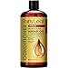 Moroccan Argan Oil Conditioner – Sulfate Free - Moisturizing Anti Hair Loss Treatment - Rejuvenates and Treats Damaged Hair, Adds Volume and Shine, 16 oz (473 ml)