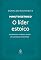 Livro O líder estoico (Minuto estoico Livro 9)