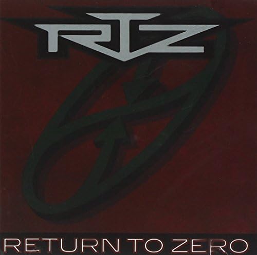 Orion The Hunter - Orion The Hunter - Amazon.com Music
