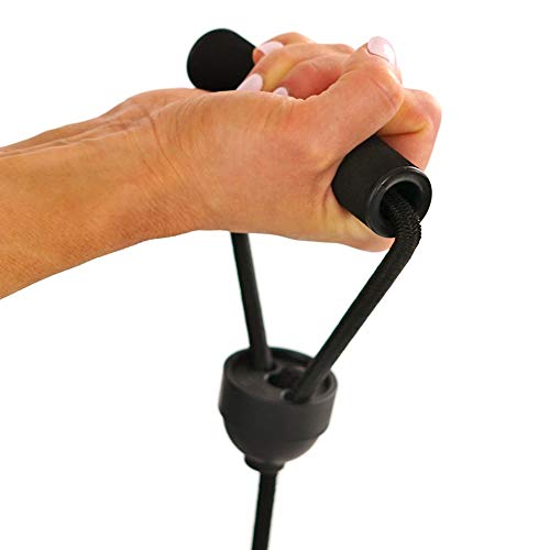 sunny health stair stepper