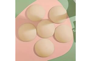4Pcs 3D Push Up Sponge Bra Pads for Bikini Women Underwear Small Breast Lift Plasticity Padded Swimsuit Bra Inserts
