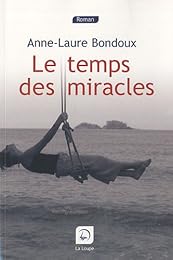 Le  temps des miracles