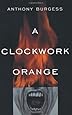 A Clockwork Orange