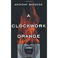 A Clockwork Orange