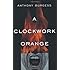 A Clockwork Orange