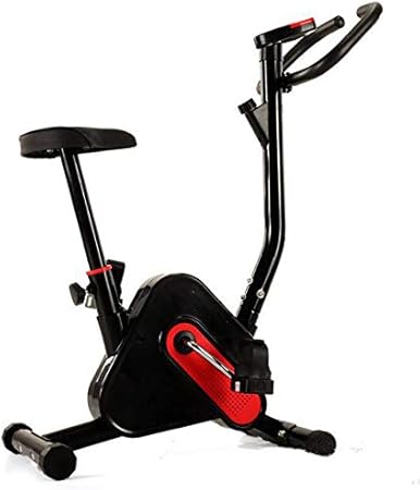 spinning bike computer amazon