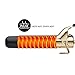 Hot Tools Professional Mega 1 1/4 Inch Curling Iron with Multi-Heat Control Model No. 1110thumb 4