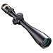 Nikon ProStaff Rimfire with BDC Reticle, 4-12 x 40mm