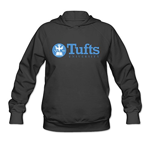tufts university hoodie