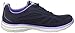 Skechers Sport Women's Galaxies Fashion Sneaker