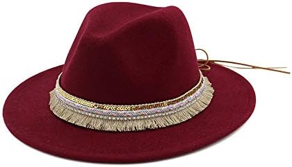 female fedora hats online
