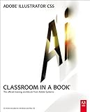Adobe Illustrator CS5 Classroom in a Book, Adobe Creative Team, 032170178X