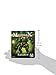 Wyrd Miniatures Malifaux Outcast Lazarus Model Kit