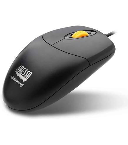 FTC TOWAKOISM MASCARA Piano Black （2本セット Products – Techwear Official