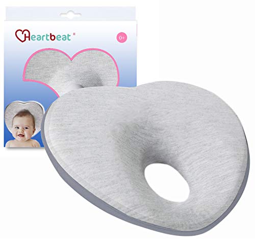 heartbeat pillow for babies