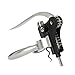 RopriHome Cork Maestro Wing Corkscrew Wine Lever Bottle Opener
