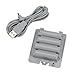 Mgear Wii Fit Rechargeable Battery Pack For Balance Board