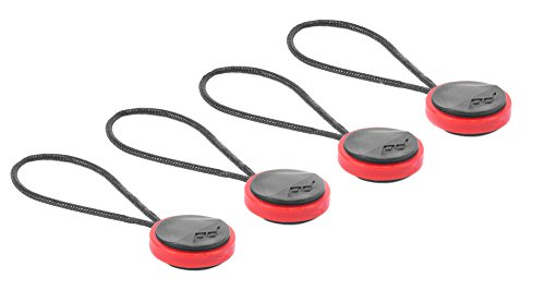 2 Peak+Design+Slide+Camera+SLL+BK+3