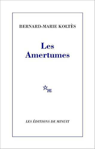 Download Les Amertumes PDF