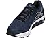 ASICS Men's Gel-Foundation 13