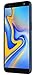 Samsung Galaxy J6 Plus (SM-J610F/DS) 64GB LTE Dual SIM Factory Unlocked, International, No Warranty - Blue