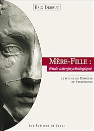 Mère-fille