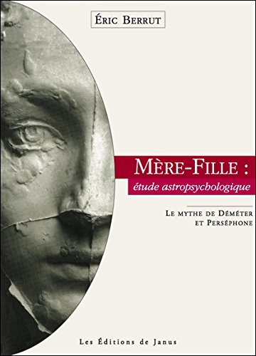 Mère-fille