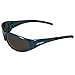 Siskiyou Sports Jacksonville Jaguars Wrap Sunglasses
