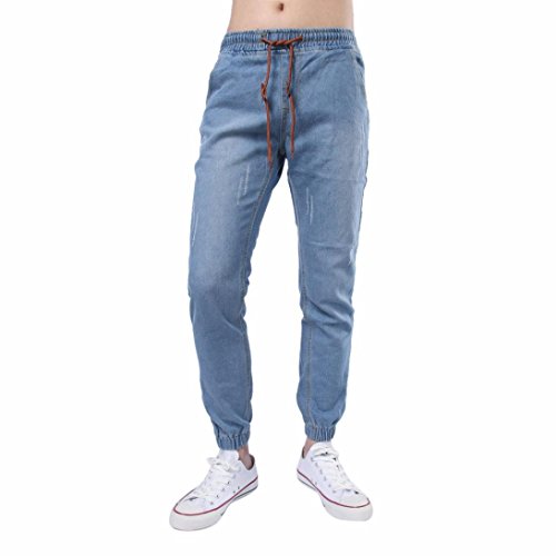 mens comfy jeans