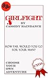 Girlfight