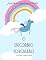 Livro O Unicórnio Porcalhão
