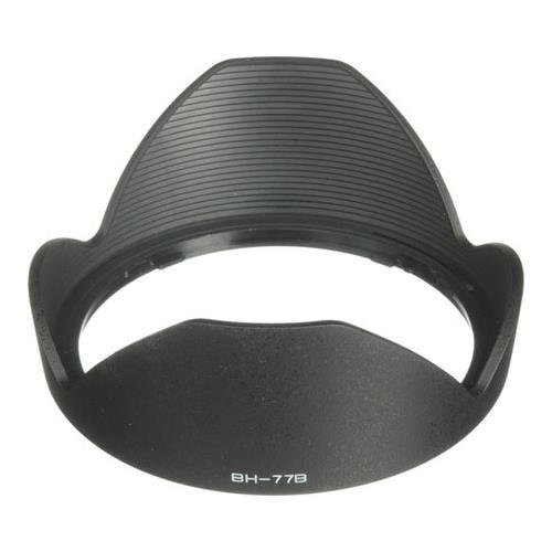 Tokina-11-16mm-f28-AT-X116-Pro-DX-II-Digital-Zoom-Lens-AF-S-Motor-for-Nikon-Cameras