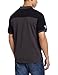 Marvel Captain America Men's Polo Shirt
