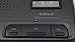 Calford Technology Ltd BCHLA4 Digital 3-Channel FM Wireless Intercom System for Home and Office, 2-Station, Multi