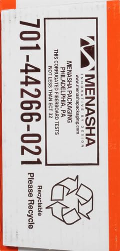 REESE’S PEANUT BUTTER & MILK CHOCOLATE CANDY BAR – XL 4.25 OZ. (PACK OF 3)