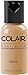 Dinair Airbrush Makeup Foundation | Olive Beige Sg110 | Soft Glow: Matte Finish | Size 1.15 oz.
