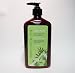 Amir Hemp Seed Oil Moisturizing 18 fl oz